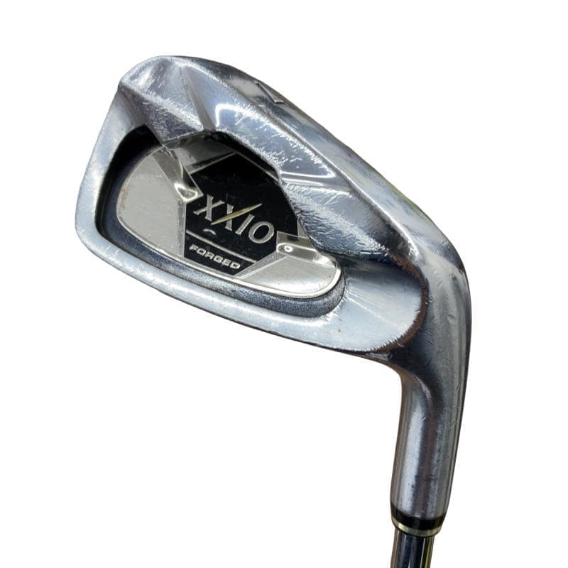 wwhn@enqfdciQOOXj@@Uri{FU{Zbgj