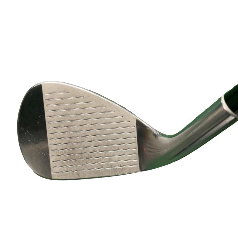 �c�i�|�T�@�T�Q°