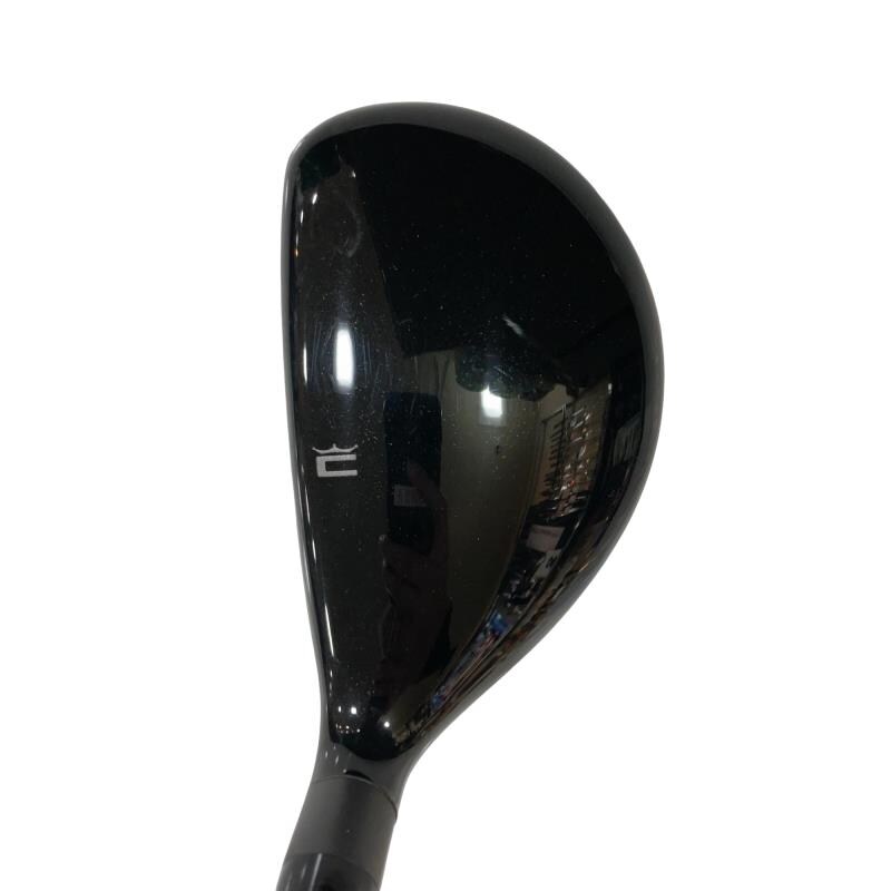 �����������@�`�d�q�n�i�d�s�@�t�S