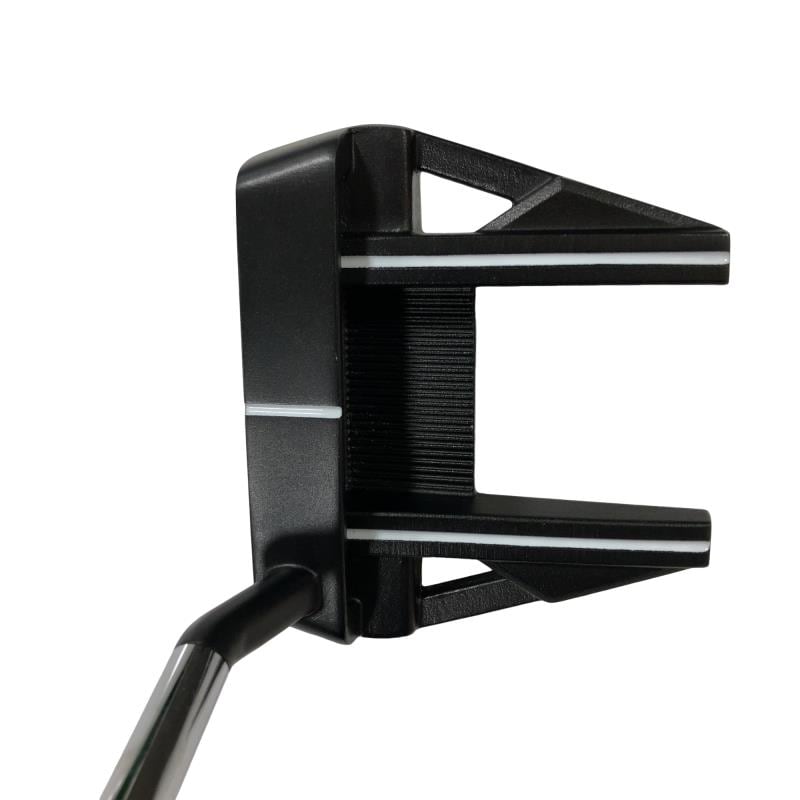 jhmf@mnu`|SO@V[gXg@RSC`