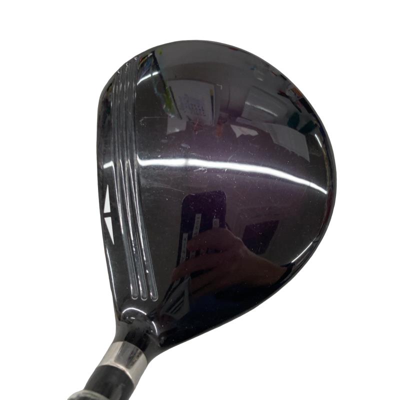 �o�g�x�y�i�Q�O�P�S�j�@�b�k�@�S�v�@���f�B�[�X