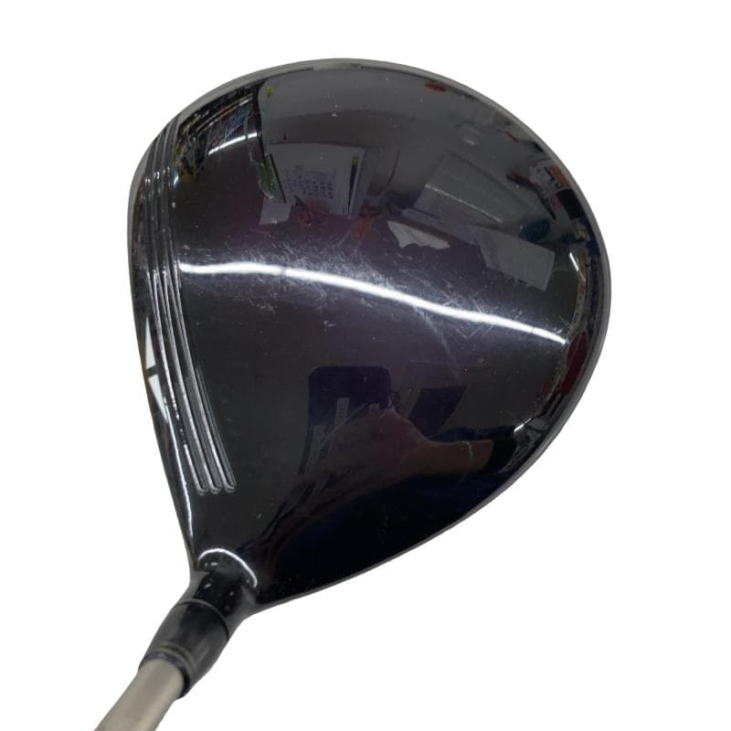 ogxyiQOPSj@bk@PRDT°@fB[X