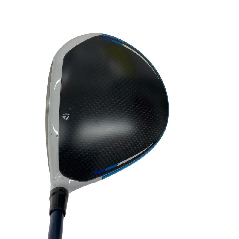 �r�h�l�Q�@�l�`�w�|�c�@�@�X°