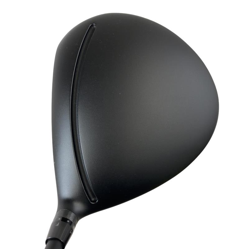 �n�m�n�e�e�i�Q�O�Q�S�j�@�j�t�q�n�@�P�O�D�T°