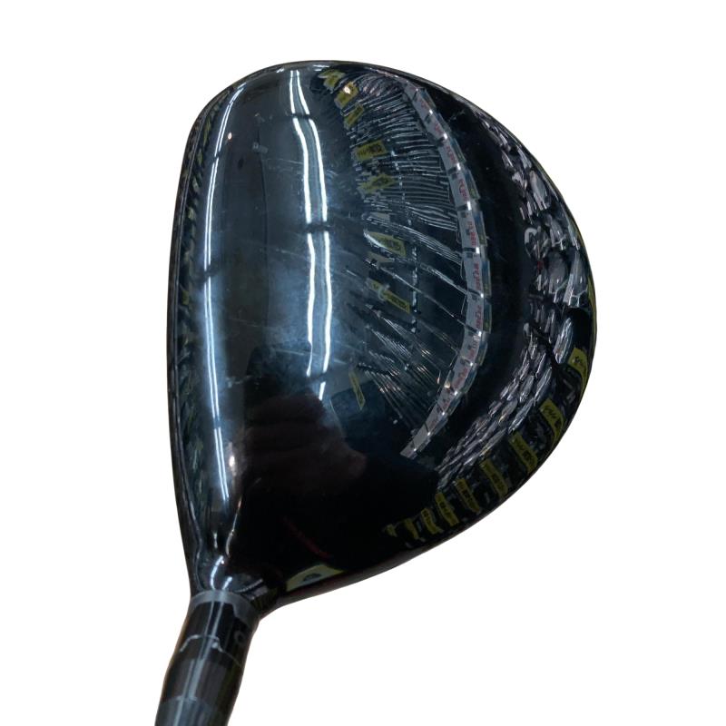 �q�`�y�q�@�e�h�s�@�w�s�q�d�l�d�@�@�X�D�T°