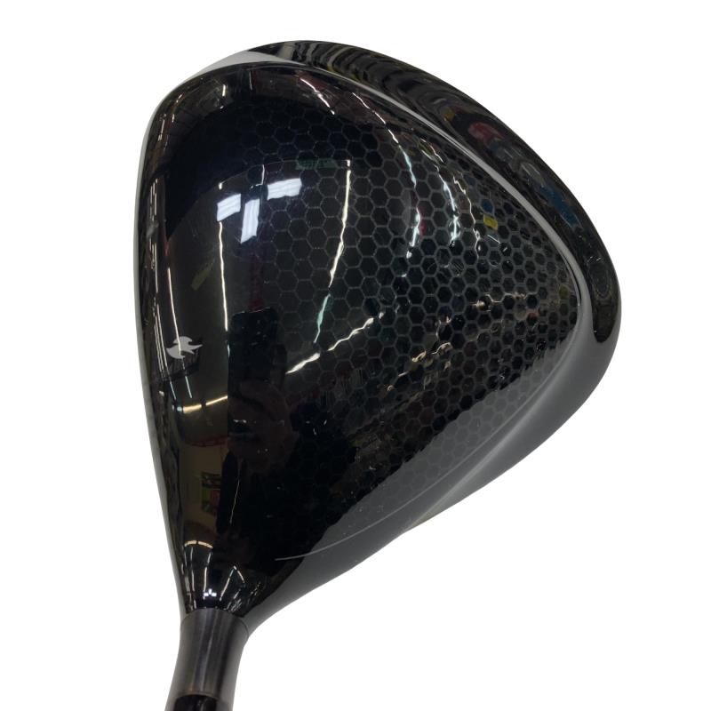 atqmdq@rtodq@e`rs@so@@XDT°@tr`