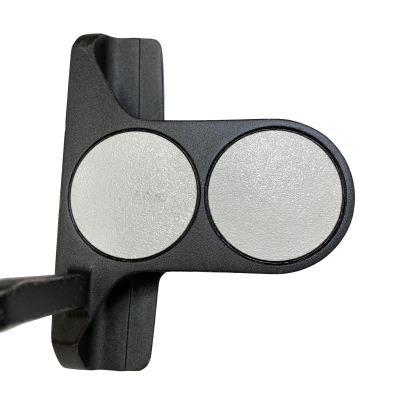 cew@QEa`kk@ak`cd@RTC`