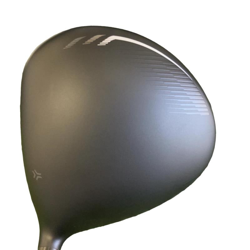 rqhwnm@ywT@l@hh@kr@@XDT°