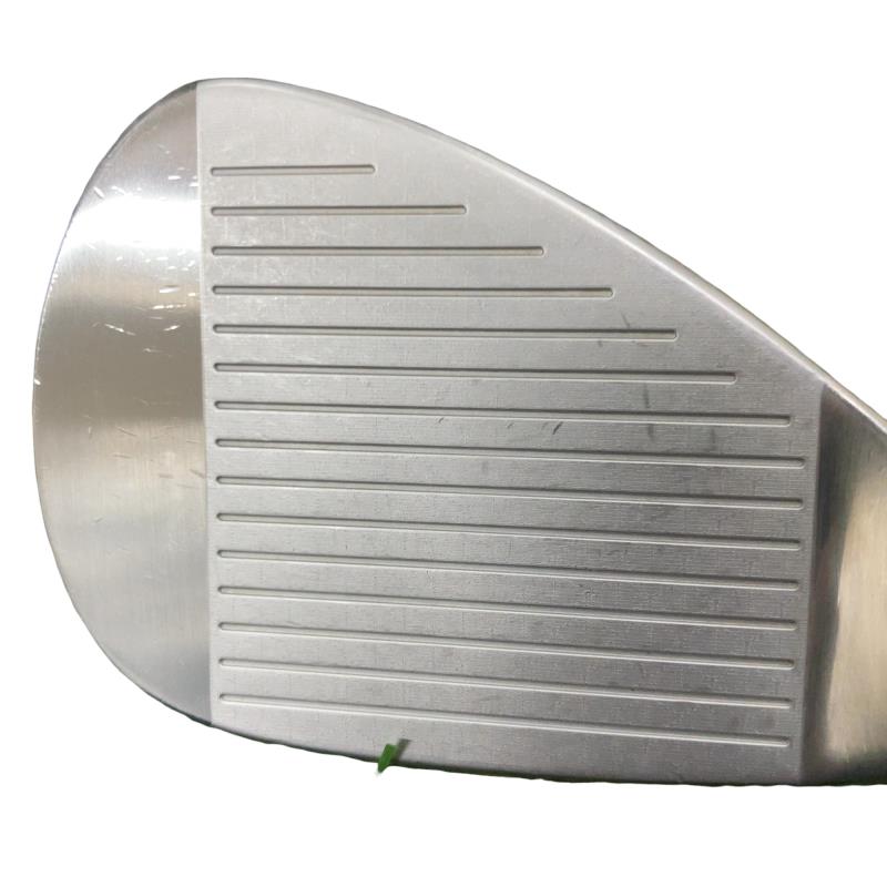 �a�q�h�c�f�d�r�s�n�m�d�@�a�q�l�Q�@�T�O°�^�P�O°�e