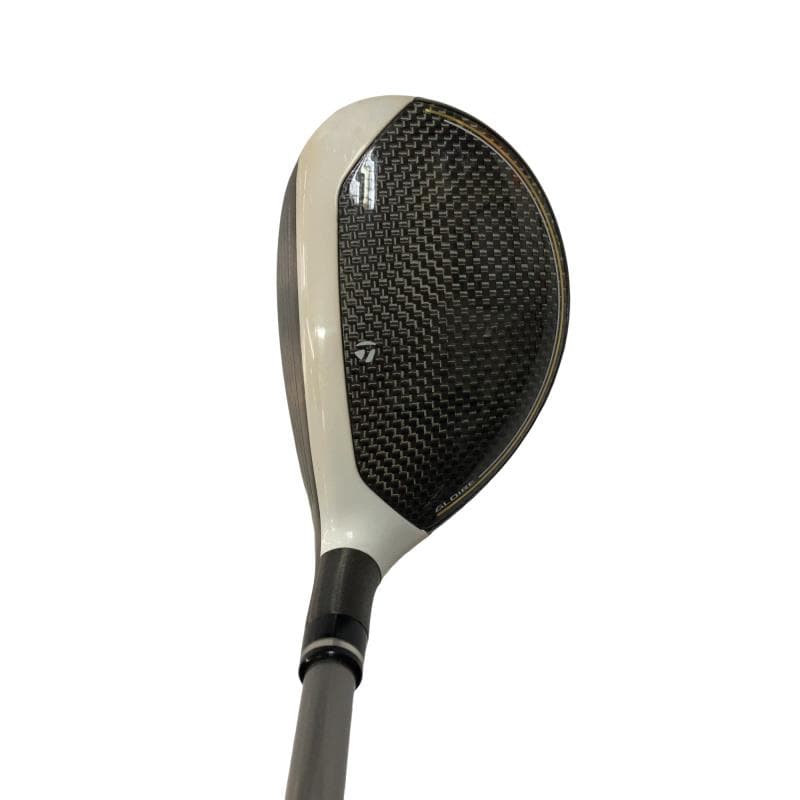 �r�s�d�`�k�s�g�@�f�k�n�h�q�d�@�t�S