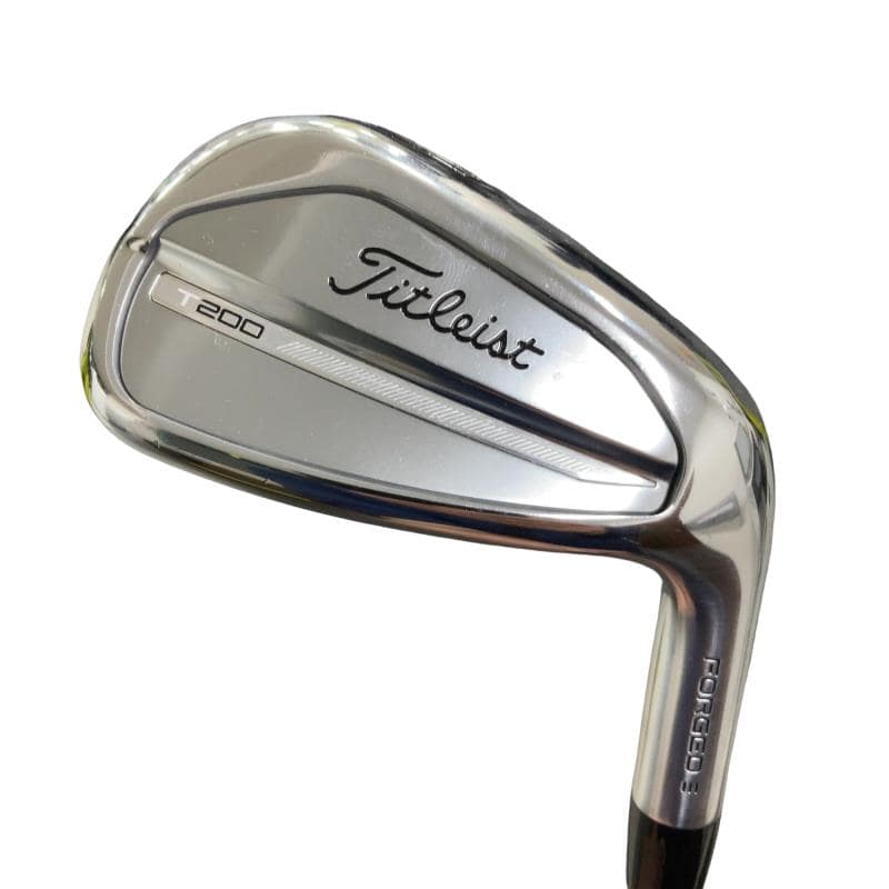 �s���������������@�s�Q�O�O�i�Q�O�Q�R�j�@�U�r�i���{���F�U�{�Z�b�g�j