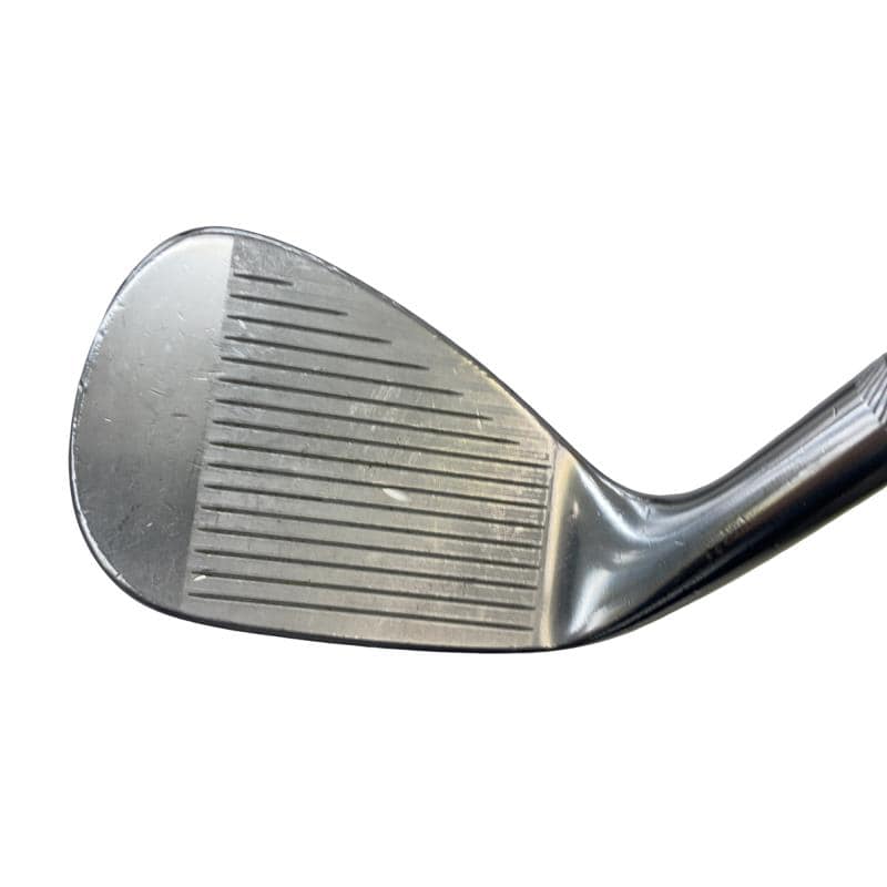 �u�n�j�d�x�@�r�o�h�m�@�l�h�k�k�d�c�@�r�l�X�@�c�A�[�N�����@�S�U°�^�P�O°�e