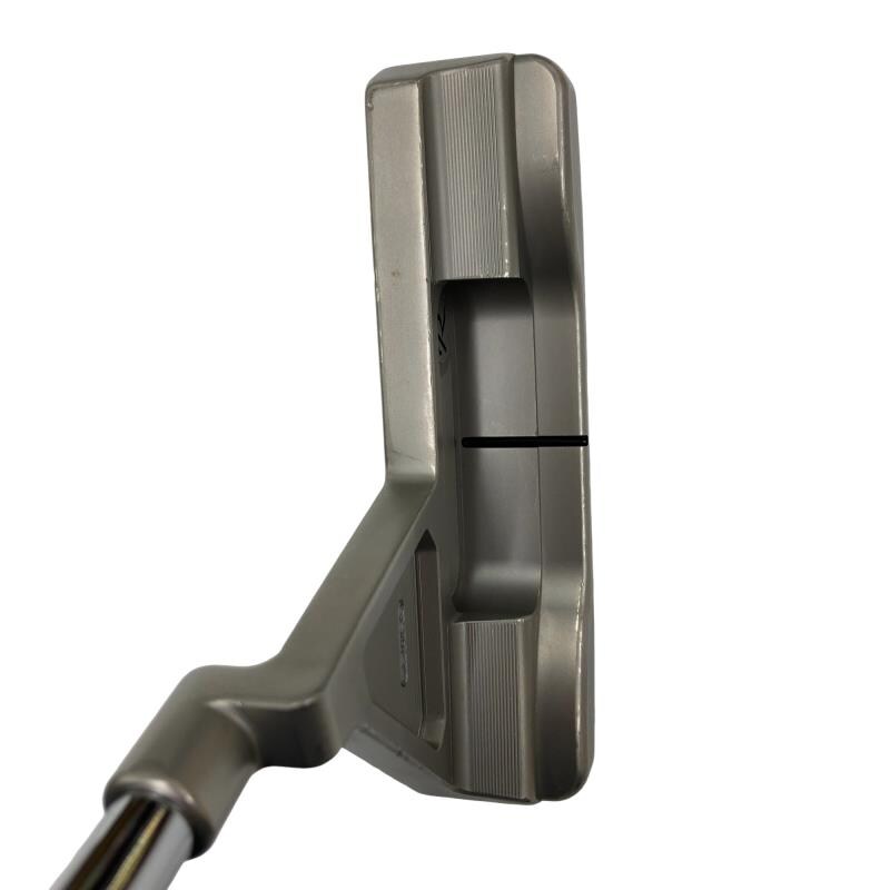 �s�o�@�q�������������@�s�q�t�r�r�@�a�Q�s�g�@�R�S�C���`