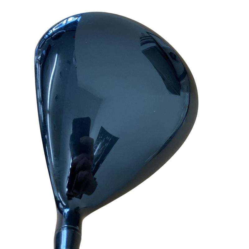 sntq@vnqkc@wo|P@@XDT°