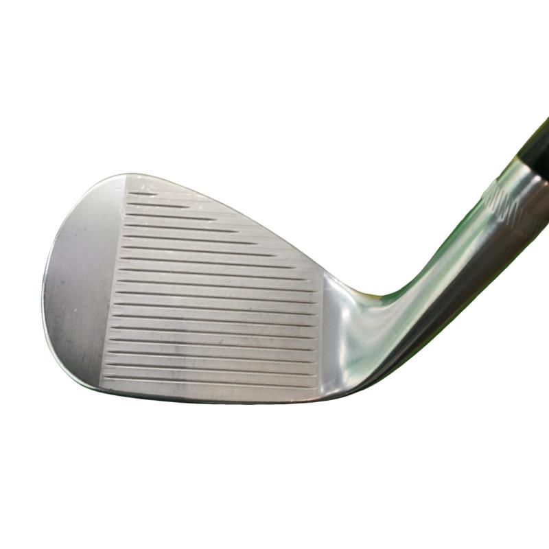 �u�n�j�d�x�@�r�o�h�m�@�l�h�k�k�d�c�@�r�l�P�O�@�c�A�[�N�����@�T�Q°�^�O�W°�e