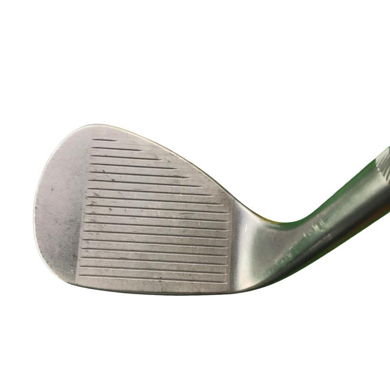 �u�n�j�d�x�@�r�o�h�m�@�l�h�k�k�d�c�@�r�l�P�O�@�j�b�P���@�T�W°�^�P�Q°�c