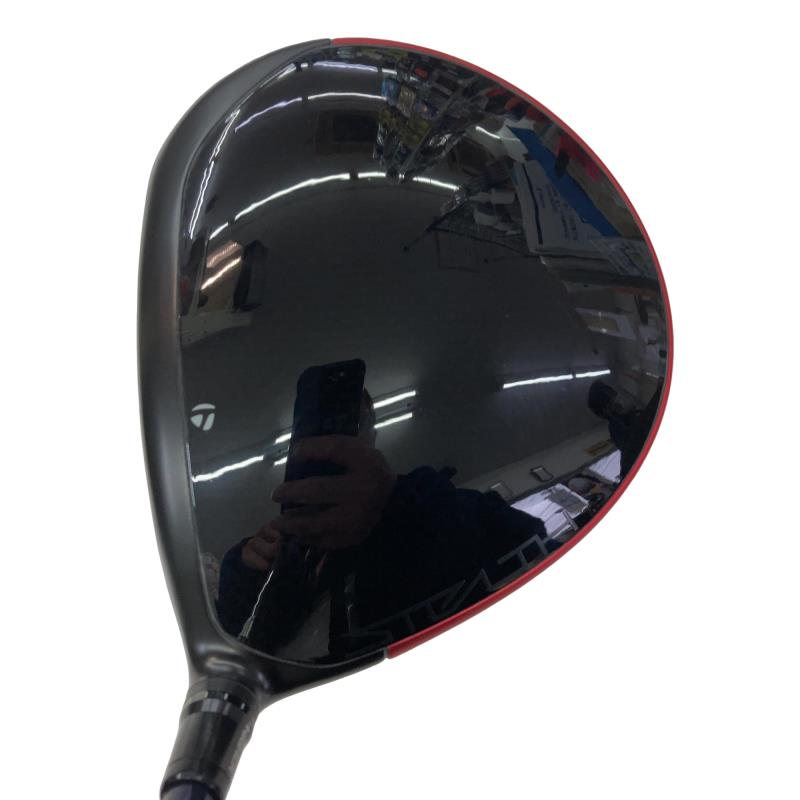 �r�s�d�`�k�s�g�Q�@�g�c�@�@�X°