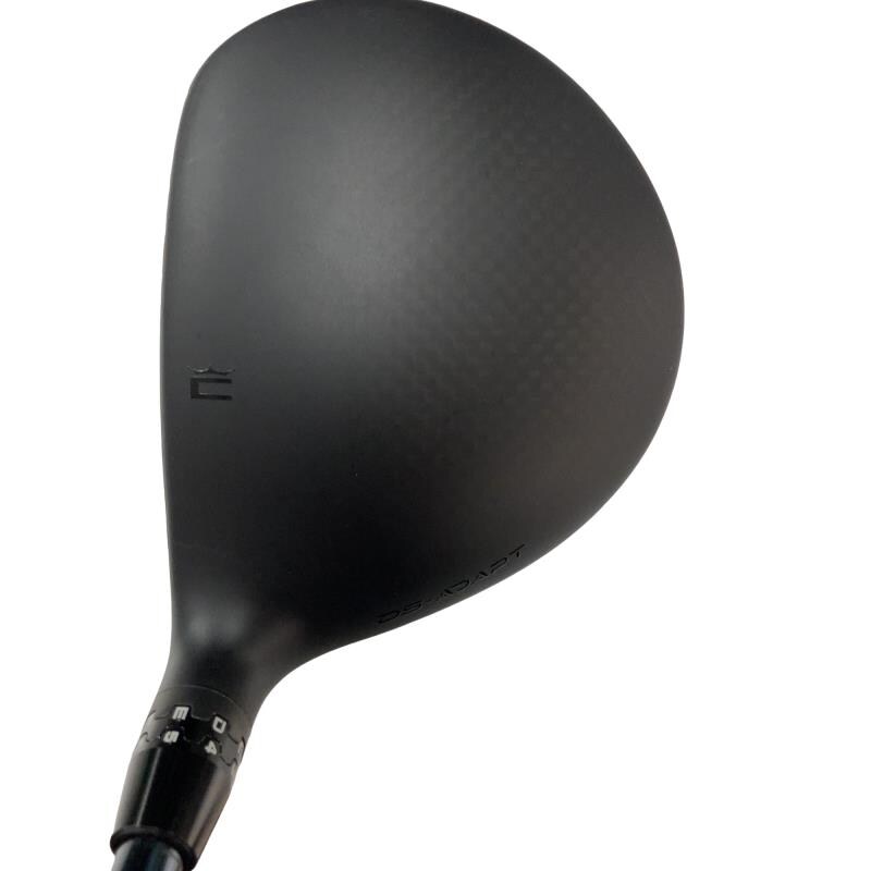 �����������@�c�r�|�`�c�`�o�s�@�w�@�R�v