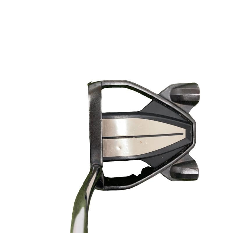 q@|@rohcdq@uhbhmn@RSC`