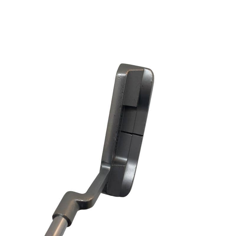 �v�g�h�s�d�@�g�n�s�@�n�f�@���P�@�R�S�C���`