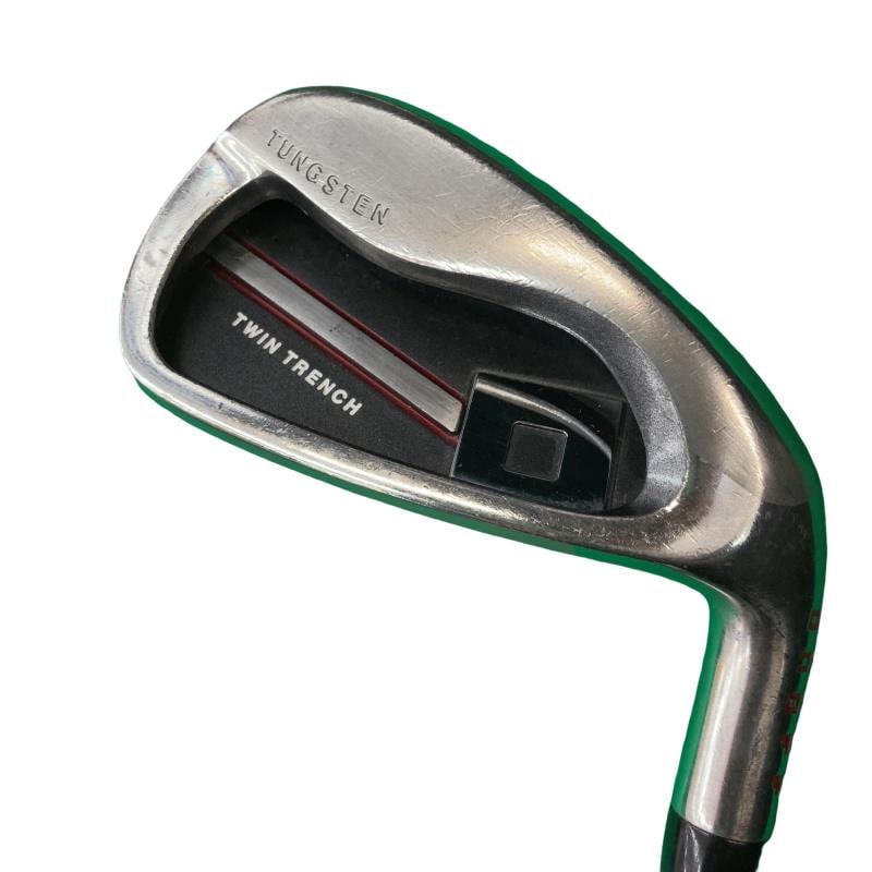 nmneeiQOPWj@`j`@Vri{FU{Zbgj