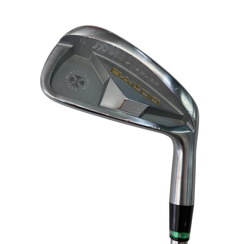 �b�n�l�o�d�s�h�y�h�n�m�d�@�T�U�W�@�s�P�@�U�r�i���{���F�U�{�Z�b�g�j