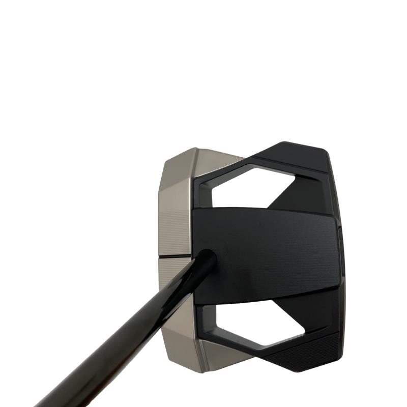 r@Tj|ys@rs`mc`qc@RSC`