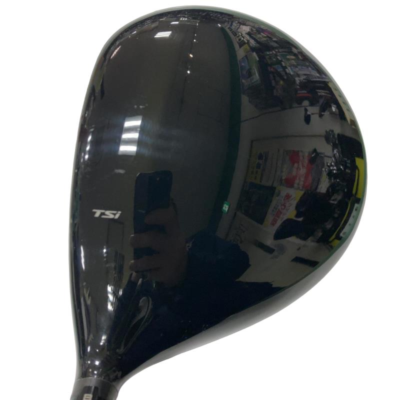 �s�r���R�@�P�O°