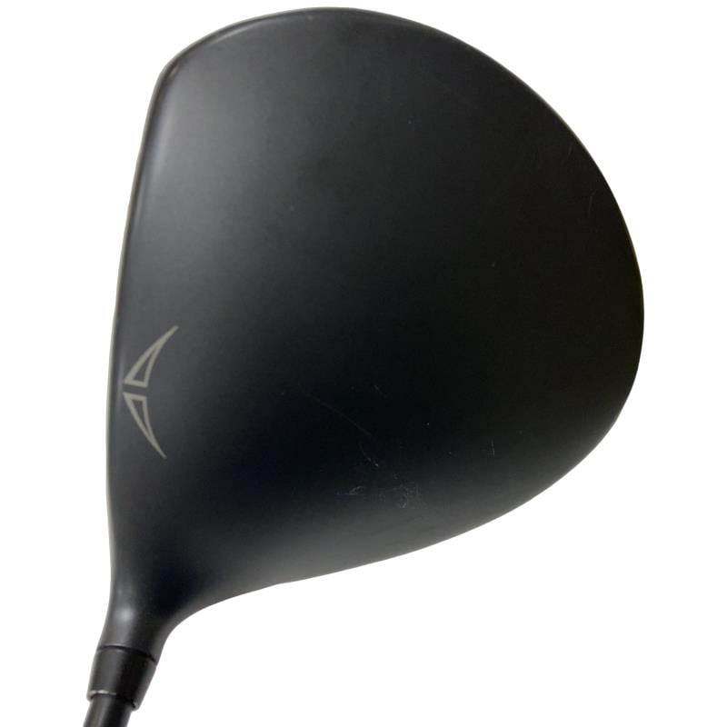 �f�Q�T�@�P�Q°