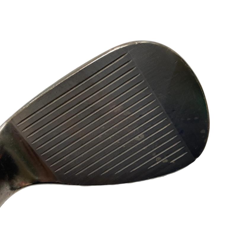 �u�n�j�d�x�@�r�o�h�m�@�l�h�k�k�d�c�@�r�l�W�@�u���b�V���h�X�`�[���@�U�O°�^�O�S°�k