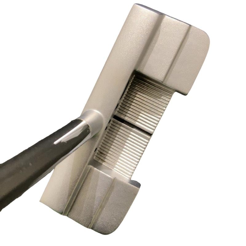 �r�h�f�l�`�@�Q�@�j�t�r�g�h�m�@�b�@�R�T�C���`�i�o�o�T�W�j