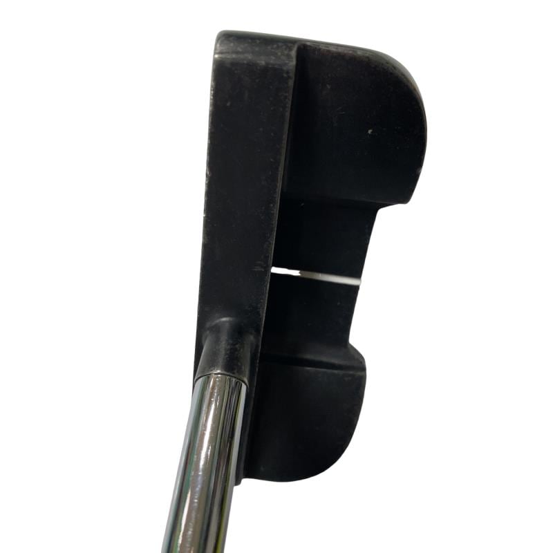 b`cdmbd@sq@s@bij@RSC`