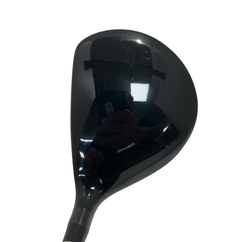 �m�d�w�f�d�m�@�m�r�Q�P�O�@�V�v