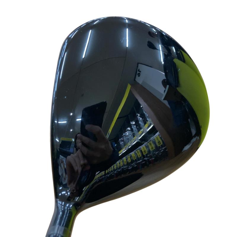 �s�t�m�d�@�O�P�@�@�X�D�T°