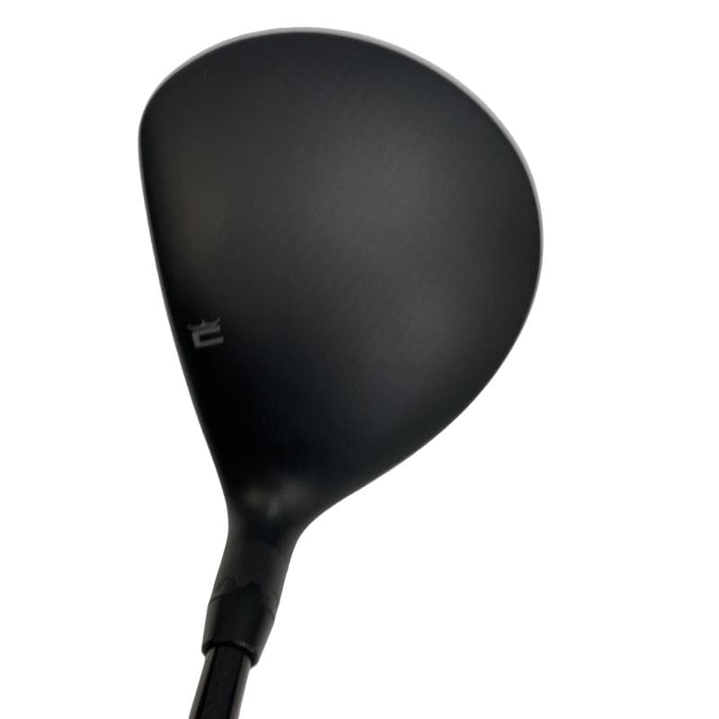 �j�h�m�f�@�k�s�c���@�k�r�@�R�v�i�u���b�N�j