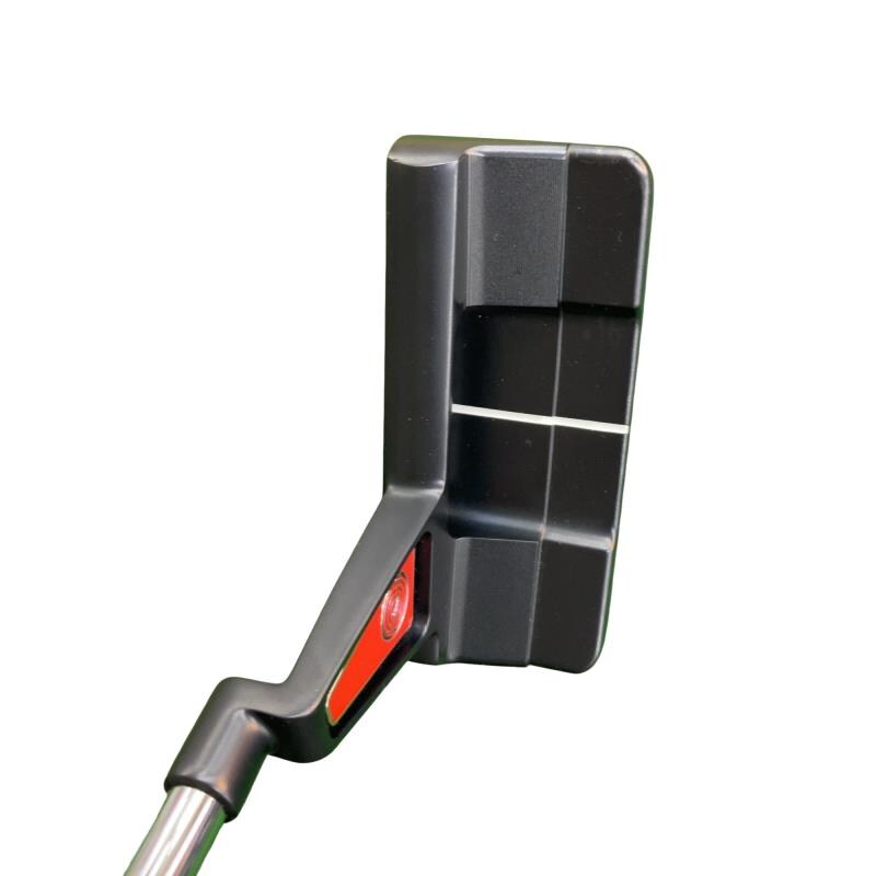 �s�q�h�|�a�d�`�l�@�c�n�t�a�k�d�@�v�h�c�d�@�R�R�C���`