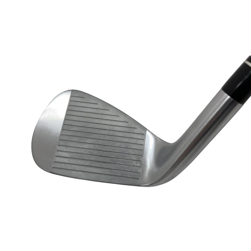 sntq@vnqkc@svVTVu@`v