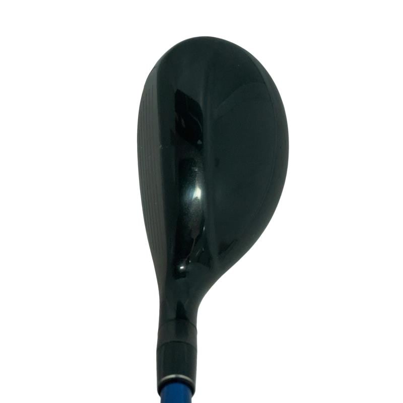 �r�q�h�w�n�m�@�y�@�g�W�T�@�t�T