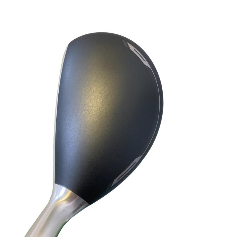 �a�q�h�c�f�d�r�s�n�m�d�@�a�w�Q�@�g�s�@�g�S