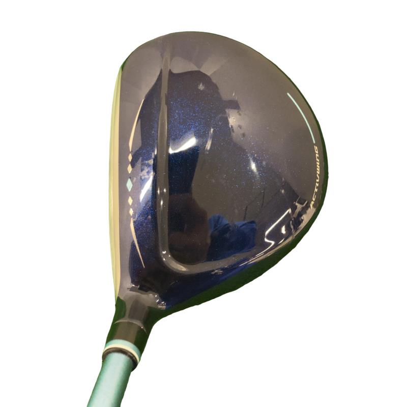 �w�w�h�n�i�Q�O�Q�S�j�@�T�v�@���f�B�[�X