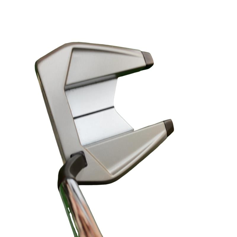 r@rq@ok`shmtl^vghsd@t[lbN@RSC`