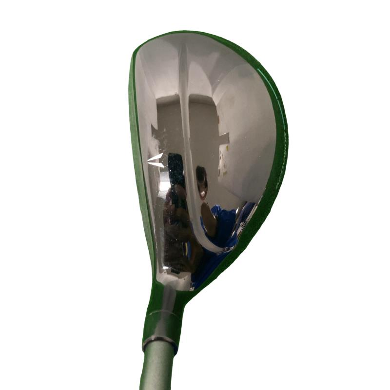 �w�w�h�n�i�Q�O�Q�S�j�@�������@�g�S