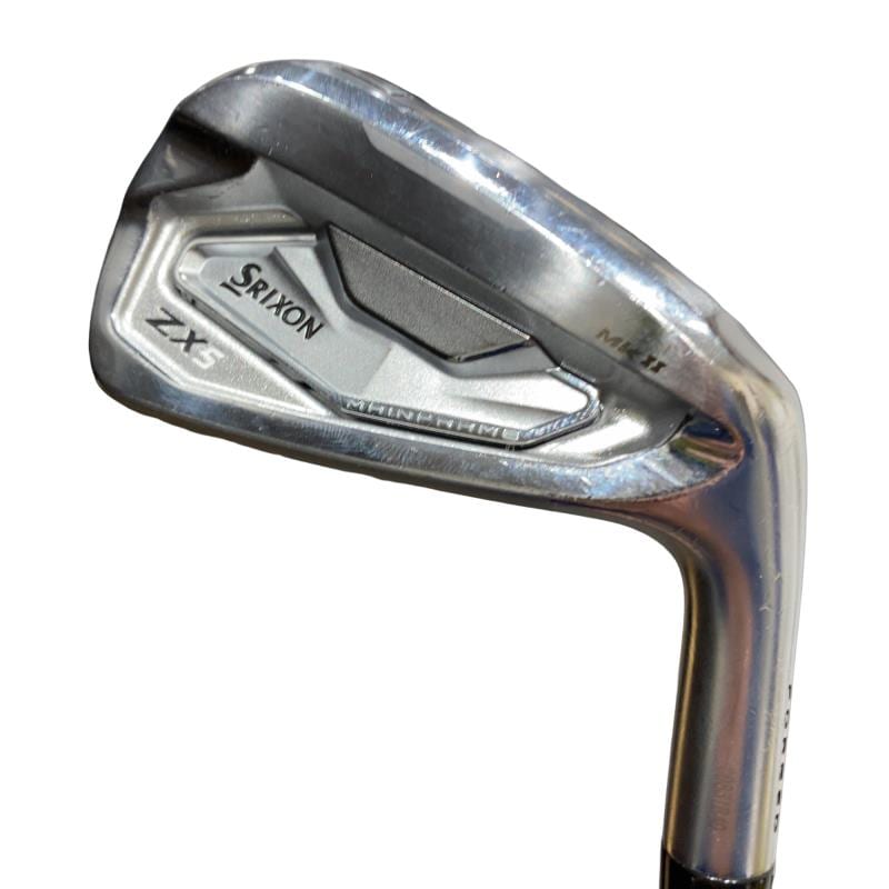 �r�q�h�w�n�m�@�y�w�T�@�l���@�h�h�@�U�r�i���{���F�S�{�Z�b�g�j