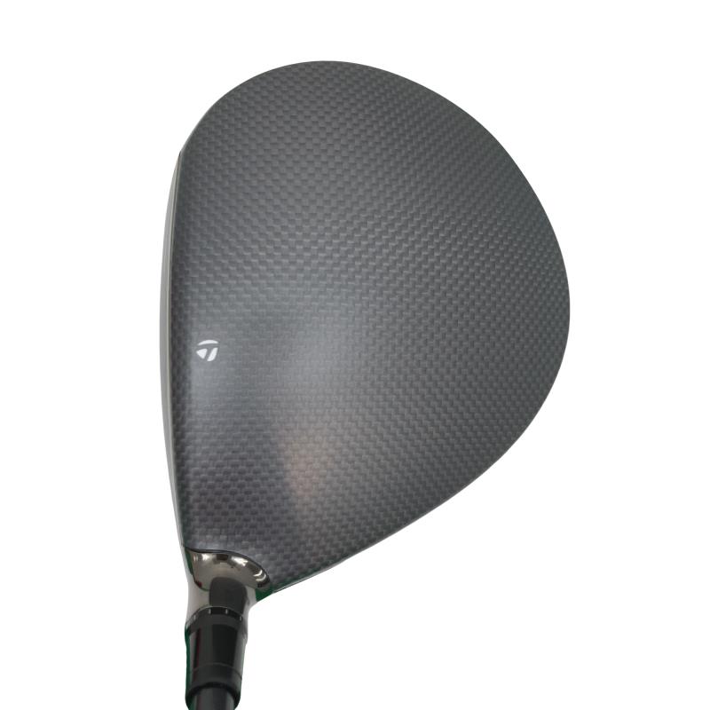 �p���R�T�@�k�r�@�P�O�D�T°