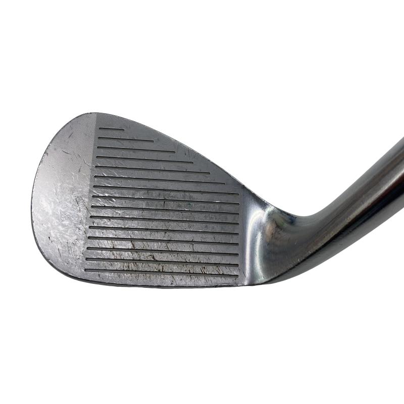 �~�Y�m�@�s�g�d�@�b�q�`�e�s�@�T�W°�s