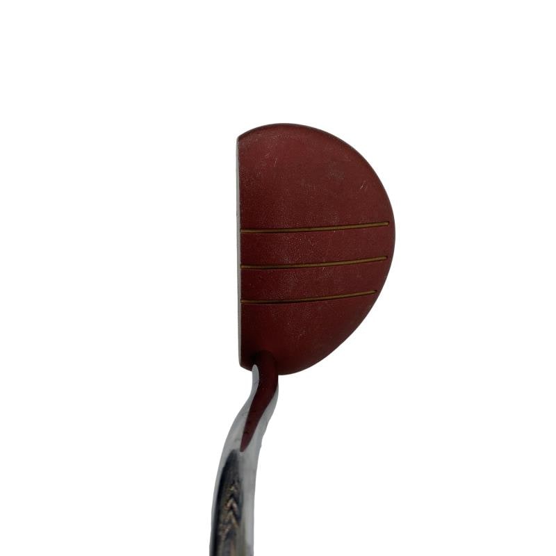 �r�b�n�s�s�x�@�b�`�l�d�q�n�m�@�b�`�k�h�d�m�s�d�@�a�n�k�d�q�n