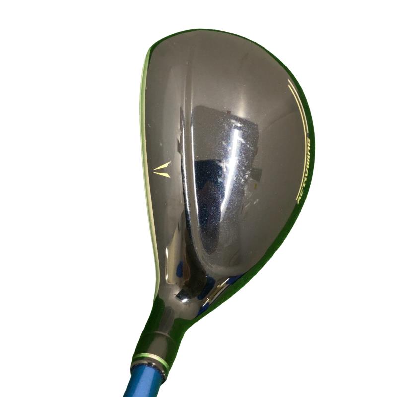 �w�w�h�n�i�Q�O�Q�S�j�@�g�R