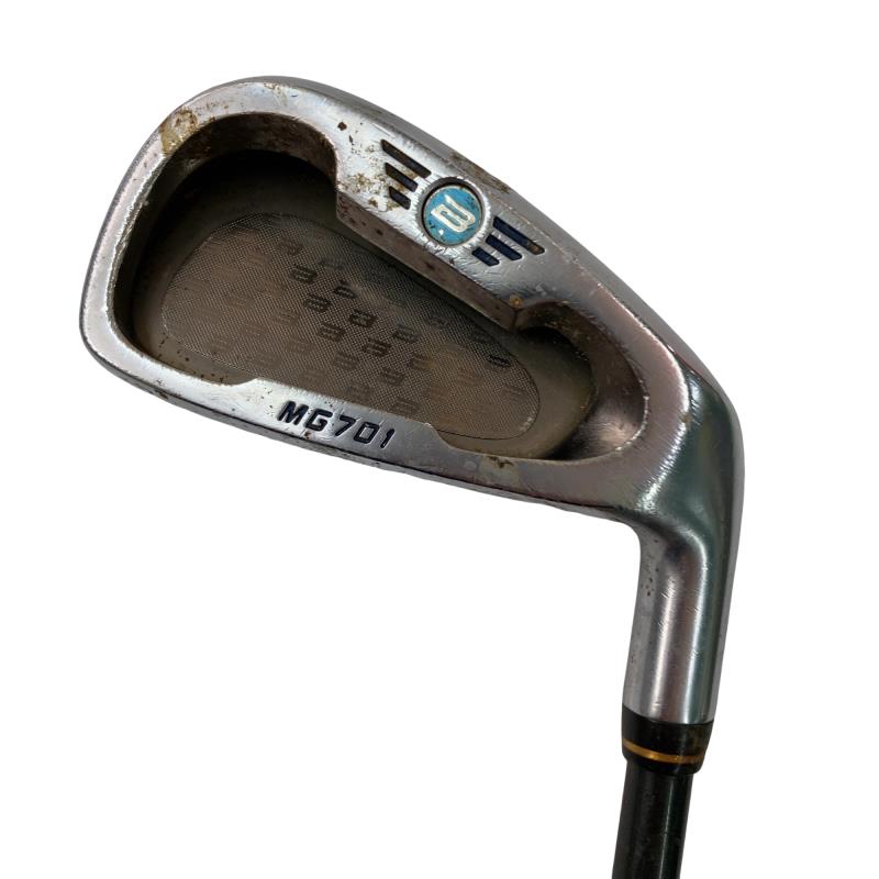 �a�d�q�d�r�@�l�f�V�O�P�@�@�W�r�i���{���F�V�{�Z�b�g�j