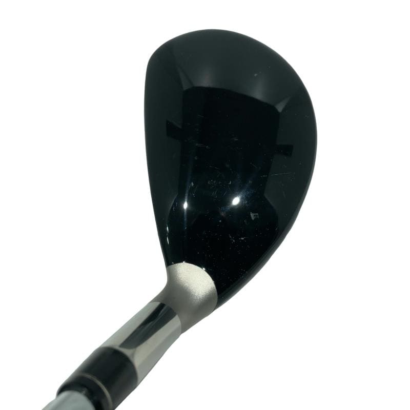 �k�d�f�`�b�x�@�t�R