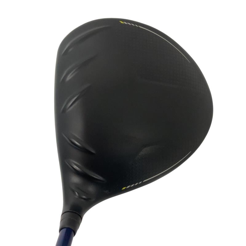 �f�S�R�O�@�l�`�w�@�@�X°